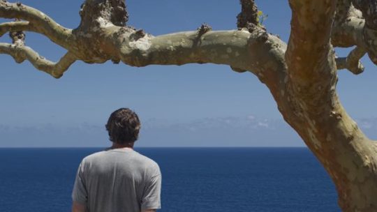 Langzeitreisen – Warum mit einem Segelboot?