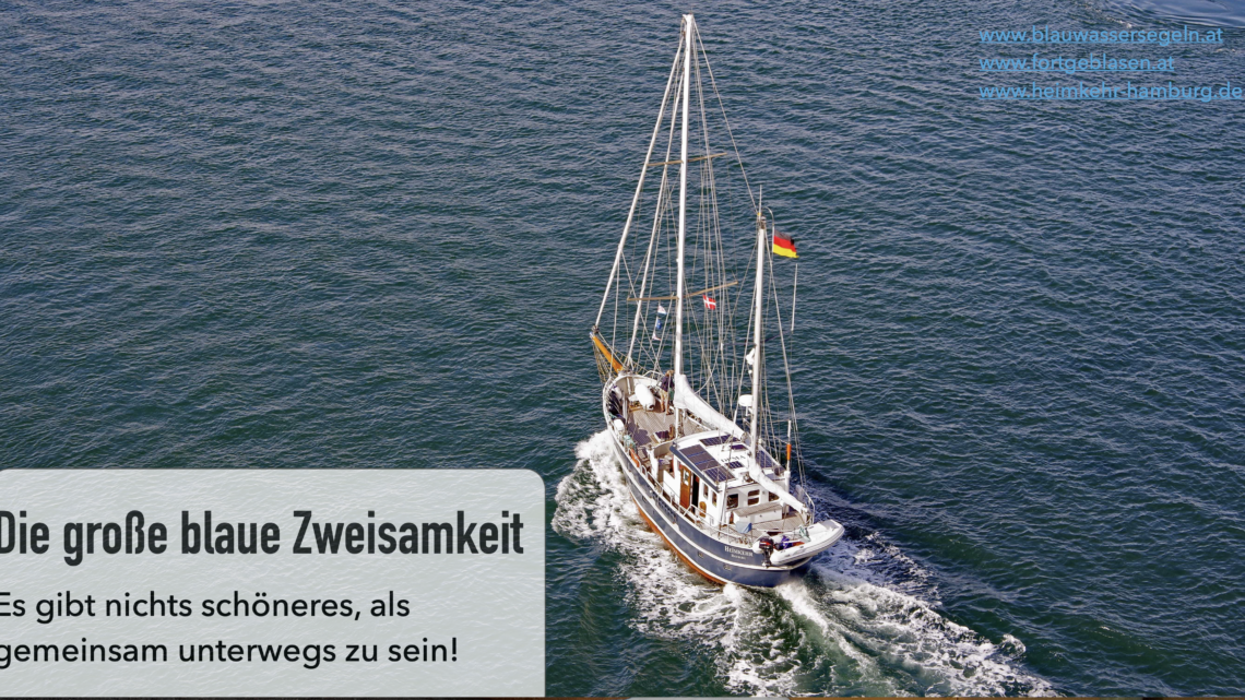 Partnerschaft an Bord – Die pdf zum Trans-Ozean Mikro-Seminar!