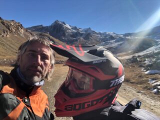 Bella Italia! Piemont☺️