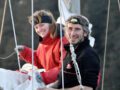 Partnerschaft auf See – Das kostenlose Mikroseminar bei TO