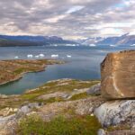 Scoresby Sund
