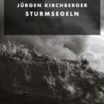 Sturmsegeln