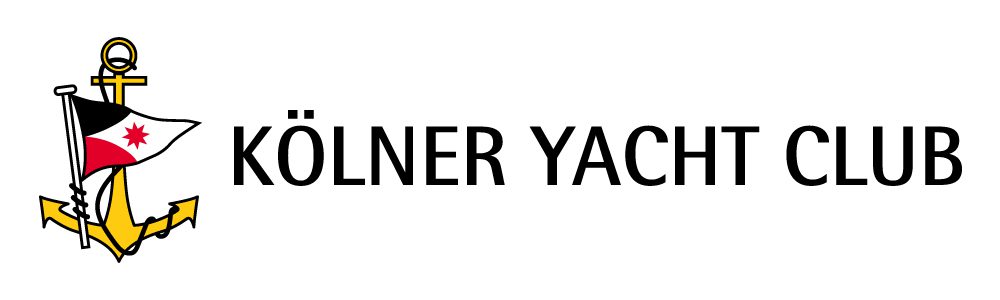 Kölner Yacht Club