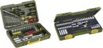 Proxxon Werkzeugkoffer Set
