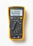 Multimeter