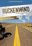 Rückenwind
