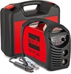 Inverterschweißgerät