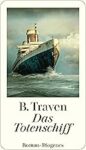 Das Totenschiff