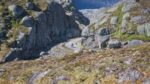 Motorradtour Norwegen