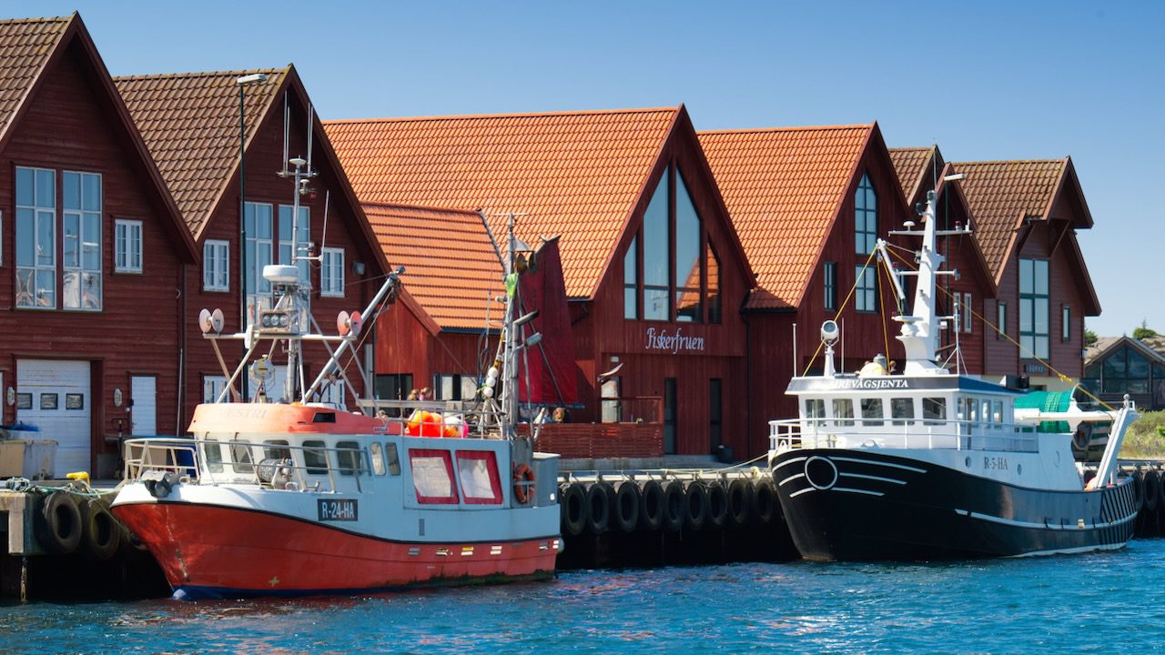 Apple Photos Document