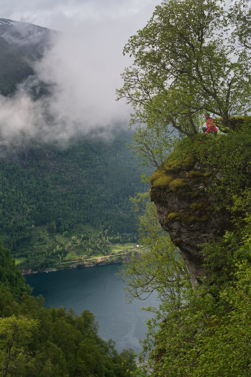 Apple Photos Document