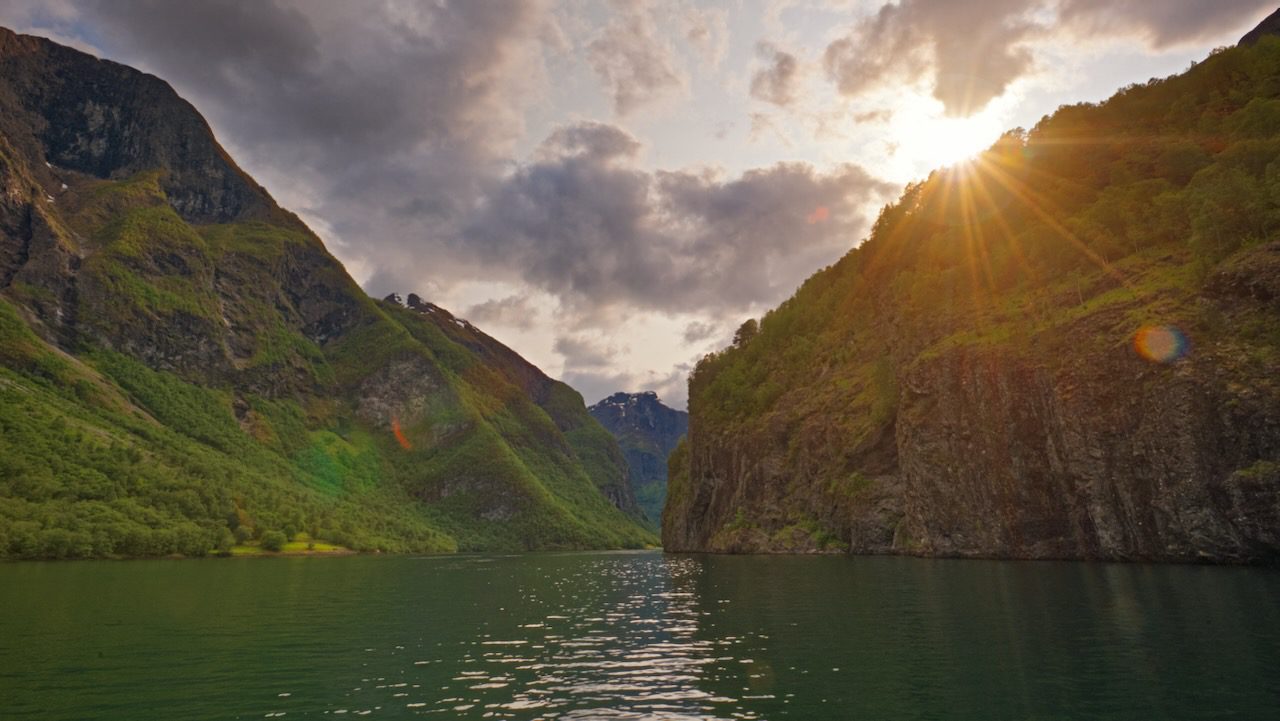 Apple Photos Document