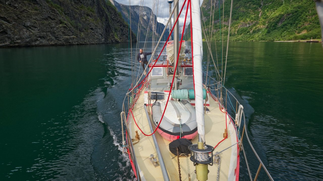 Apple Photos Document