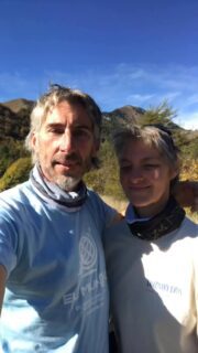 Wir haben unsere neue Segelreise unterbrochen, um in die Schweiz zu kommen. Wir dürfen unsere Geschichte noch einmal beim Best off Explora erzählen! In Bern, Luzern, Winterthur, Rorschach, Aarau und Zürich! Am 23. Oktober gehts los! Wir freuen uns darauf! #fortgeblasen #explora #Reiseleben #weltreise #reisevortrag #reisevorträge #exploraevents #segeln #blauwassersegeln