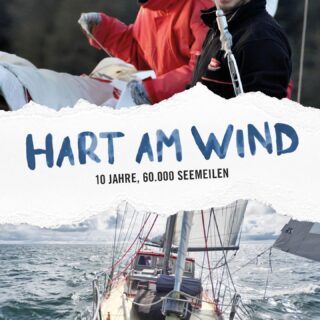 Freuen uns riesig: National Geographics schreibt über uns und unser neues Buch: https://nationalgeographic.de/segeln/2025/10/hart-am-wind-wie-ein-ehepaar-zehn-jahre-lang-die-extremsten-reviere-der-welt-besegelte/