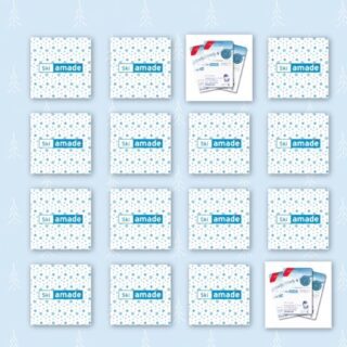 @skiamade #seasonkickoff25