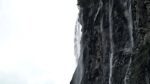 Geiranger