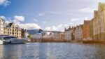 Aalesund