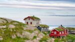Trondelag