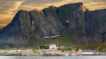 Hamnøy