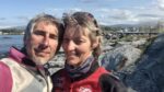 Claudia und Jürgen