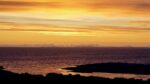 Abendstimmung