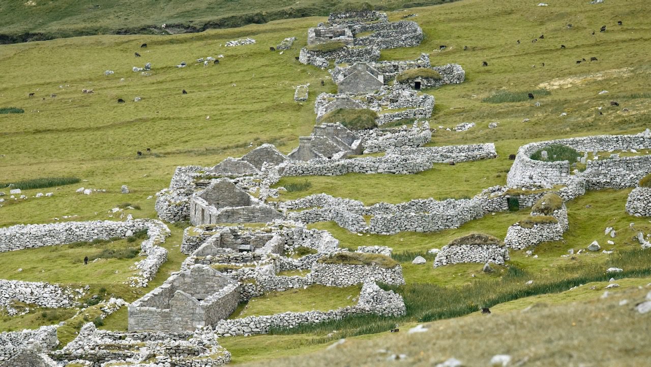 The Village von St. Kilda