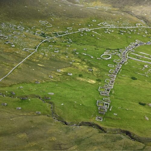 St. Kilda – Inseln am Rande der Welt