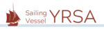 www.yrsa.at