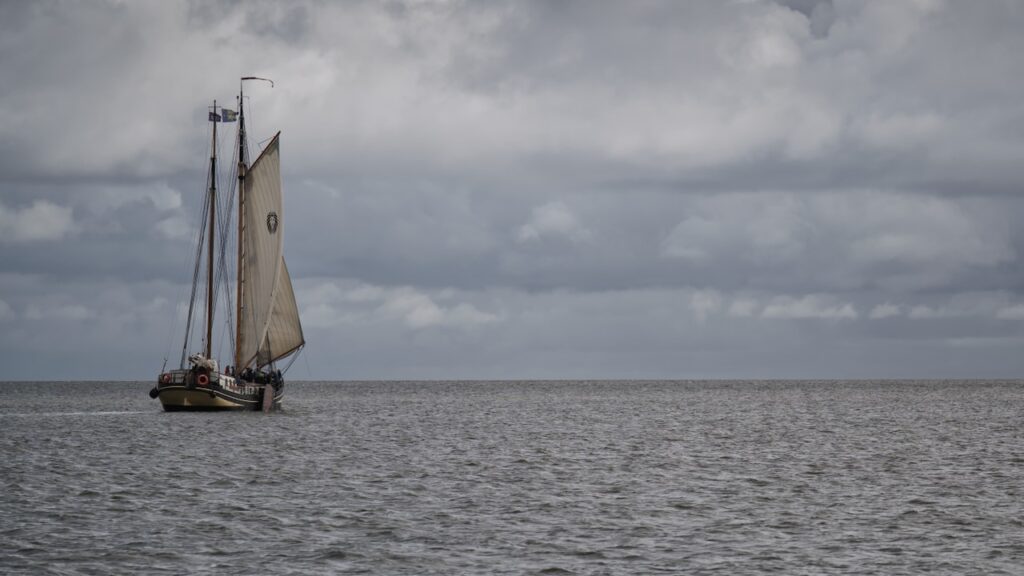 Holland