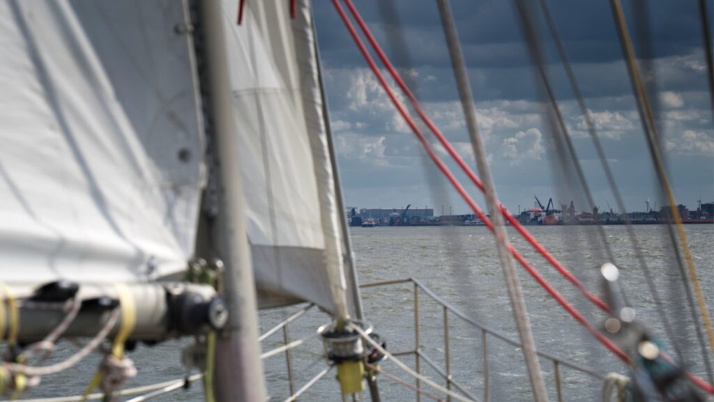 Elbe
