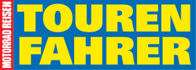 Medienpartner Tourenfahrer