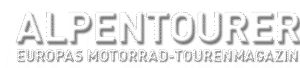 Alpentourer Magazin